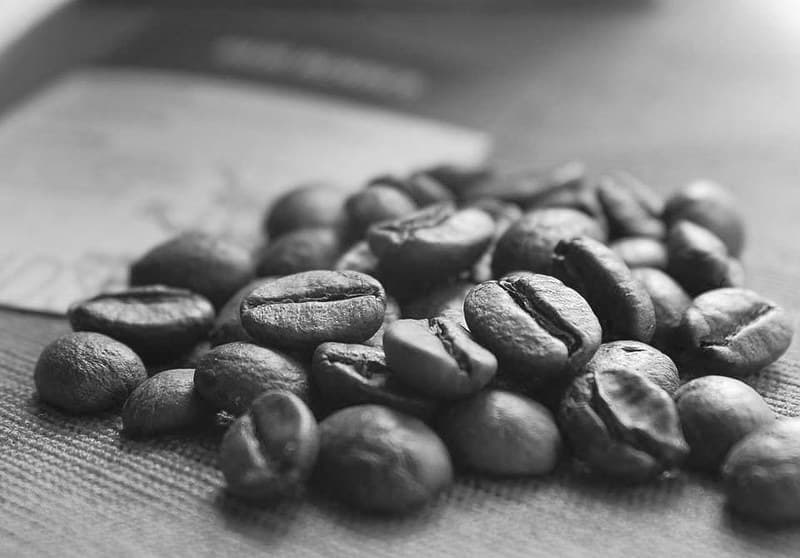 Preview-Features mit Maven aktivieren