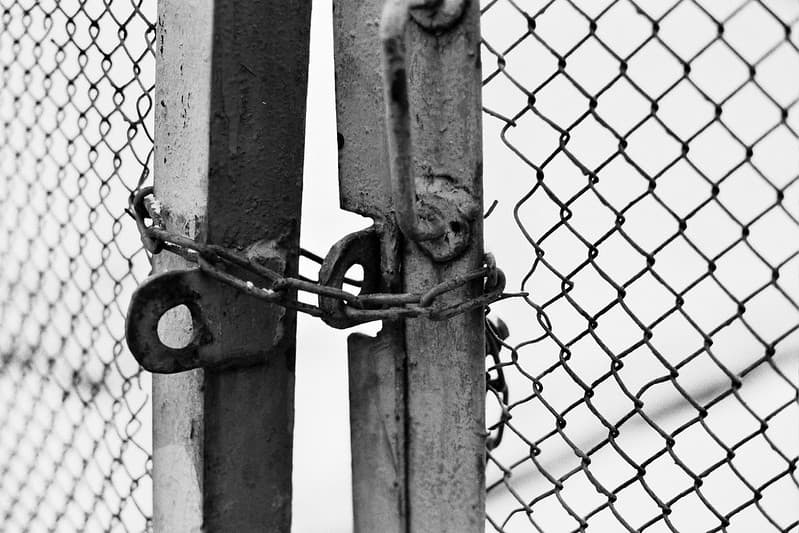 Basic-Authentication für Single-User-Applikation mit Quarkus