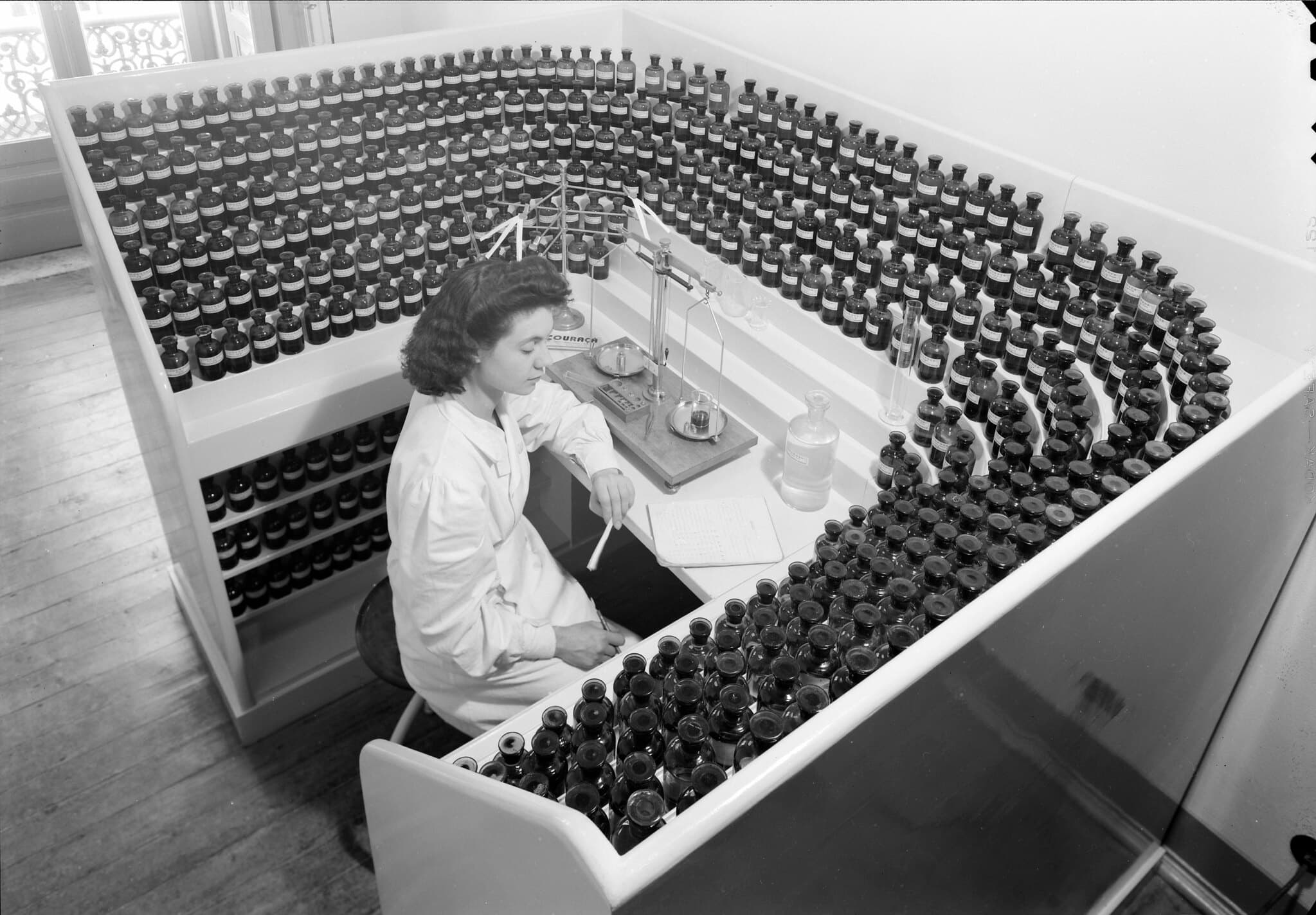 Parametrisierte Tests mit JUnit 5